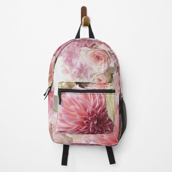 Item preview, posie of flowers designed and sold by ritusdesigns.