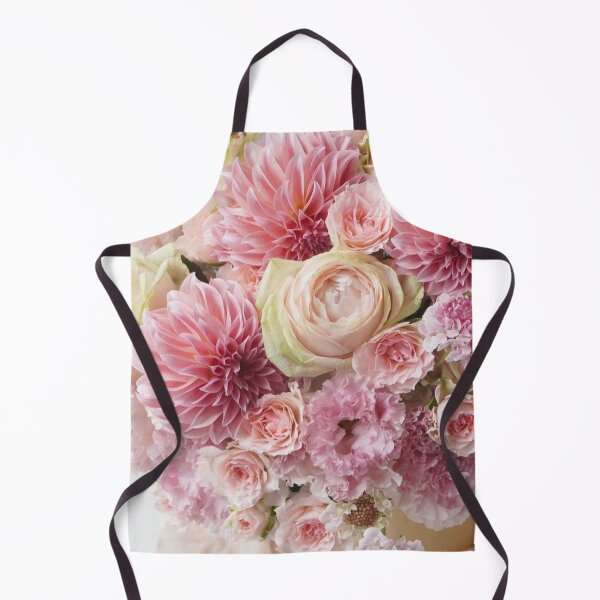 Item preview, posie of flowers designed and sold by ritusdesigns.