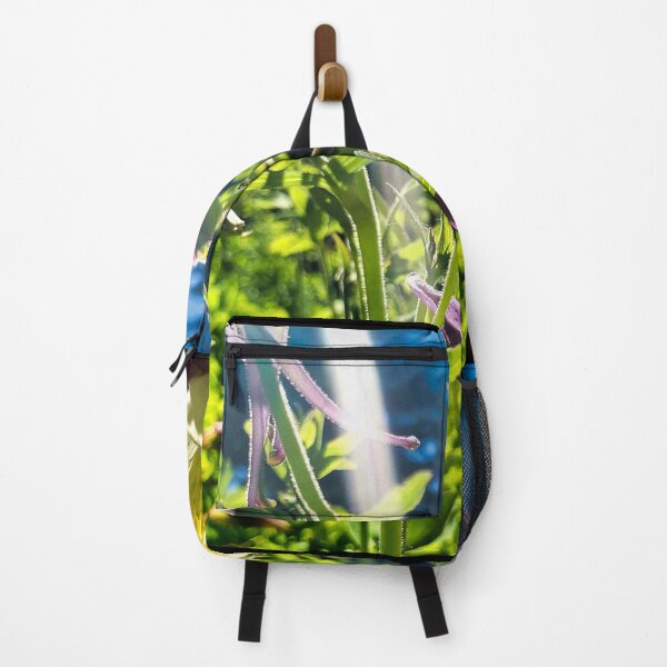 Item preview, Colorado Blue Columbine designed and sold by OnigiriSuiko.
