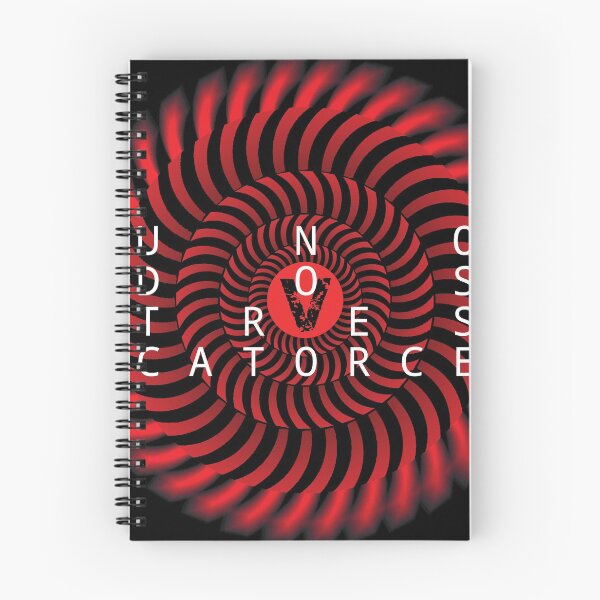 Item preview, u2 vertigo uno dos tres designed and sold by clad63.