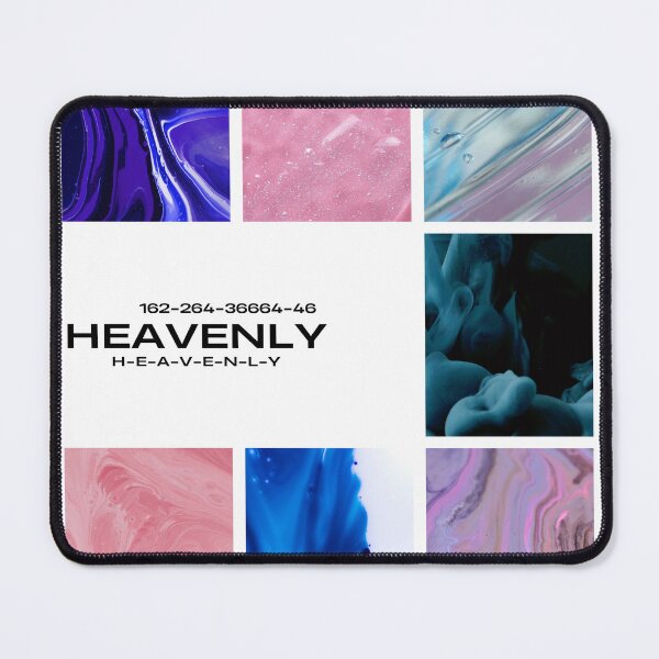 Item preview, Vibrant Collection: A Spectrum of Colors designed and sold by illustratoral.