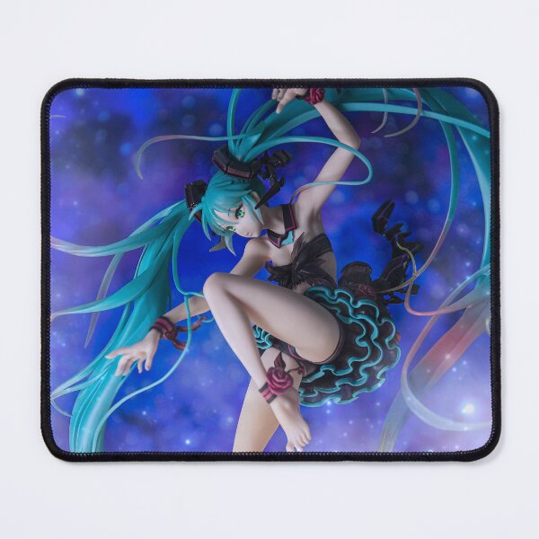 Item preview, Magic Miku designed and sold by Koshkinsk.