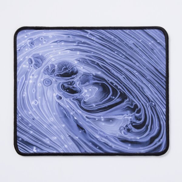 Item preview, Adversarial RI designed and sold by REApparelCo.