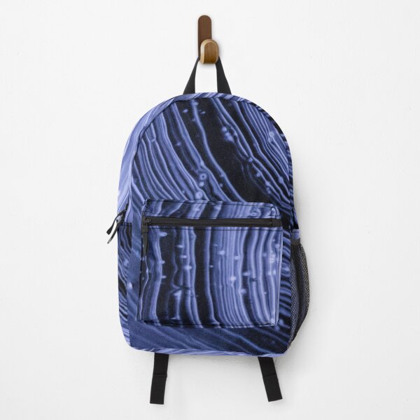 Item preview, Adversarial RI designed and sold by REApparelCo.