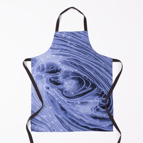 Item preview, Adversarial RI designed and sold by REApparelCo.