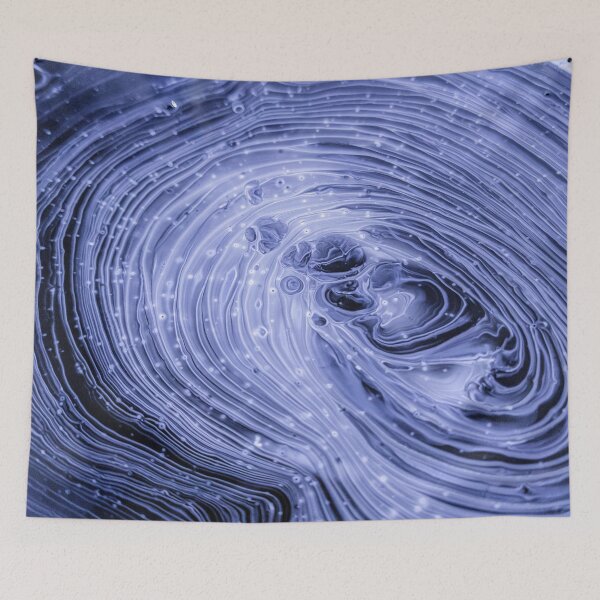 Item preview, Adversarial RI designed and sold by REApparelCo.