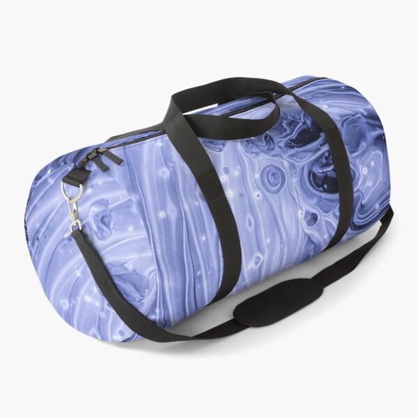 Item preview, Adversarial RI designed and sold by REApparelCo.