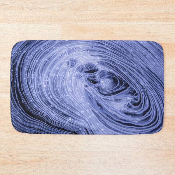 Item preview, Adversarial RI designed and sold by REApparelCo.