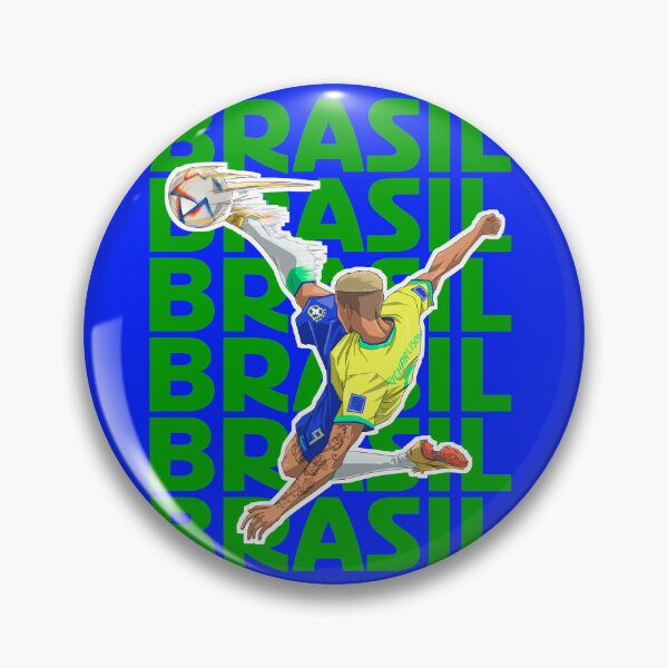 Item preview, Gol do BRASIL designed and sold by Raf Domingos.