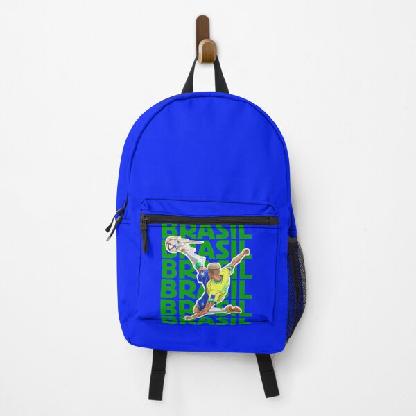 Item preview, Gol do BRASIL designed and sold by Raf Domingos.