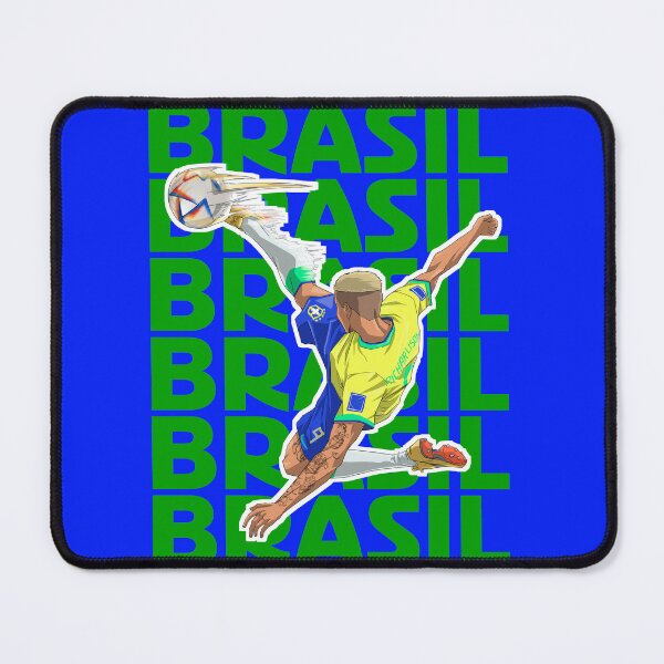 Item preview, Gol do BRASIL designed and sold by Raf Domingos.