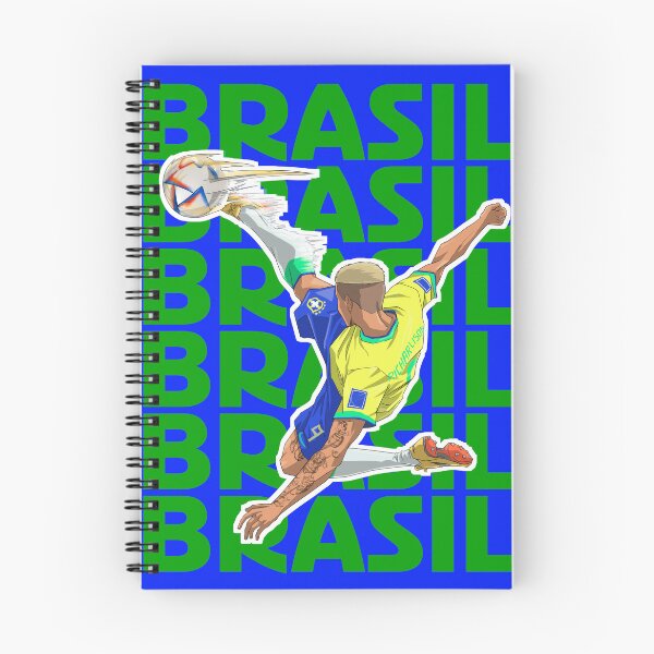 Item preview, Gol do BRASIL designed and sold by Raf Domingos.