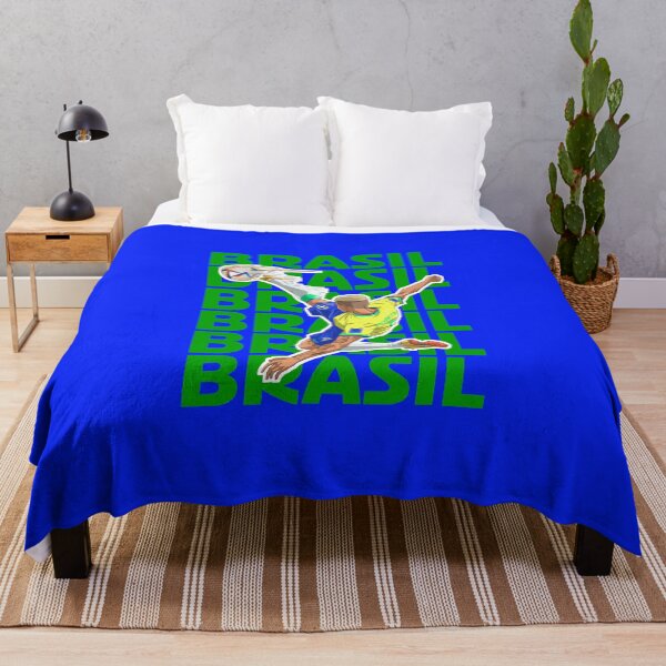 Item preview, Gol do BRASIL designed and sold by Raf Domingos.