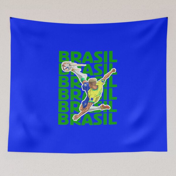 Item preview, Gol do BRASIL designed and sold by Raf Domingos.