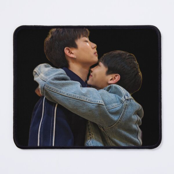Item preview, OffGun designed and sold by g-fullsun03.
