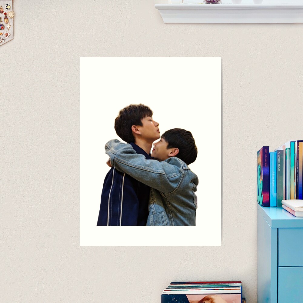 offgun · 84K threads