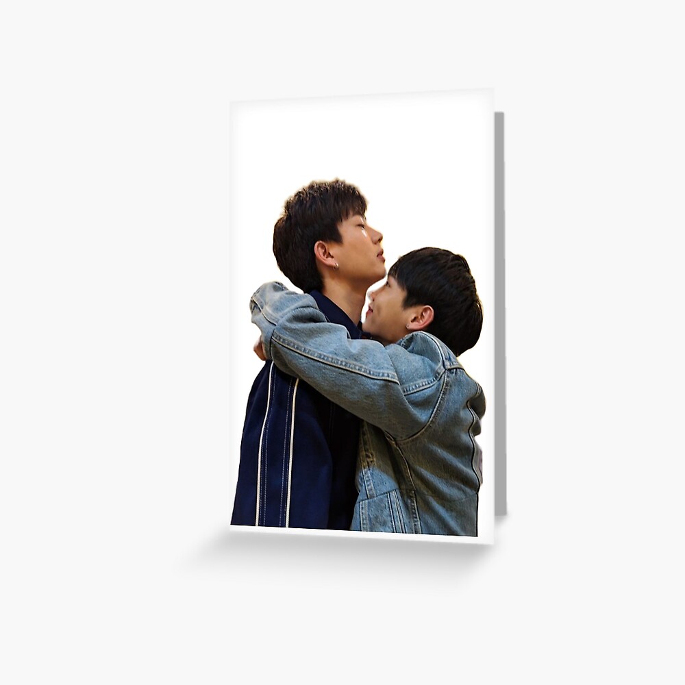 Amazon.co.jp: off card フォトカード gmm gmmtv タイ offgun