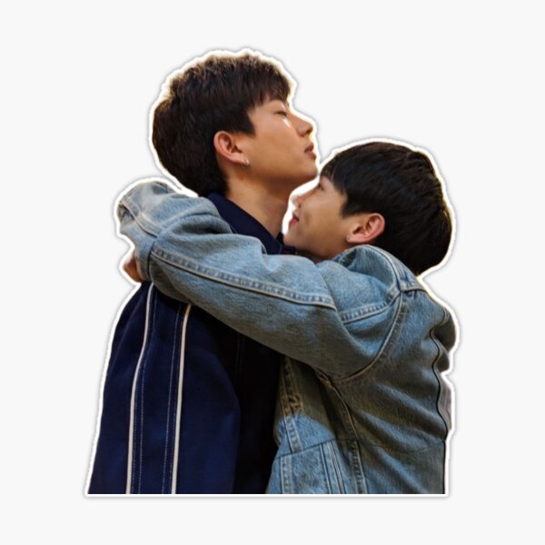 GMMTV OffGun TAKEOFF 写真集　サイン入り GMMTV DUNK 直筆サイン入りフォトカード DUNK / SHINING SERIES