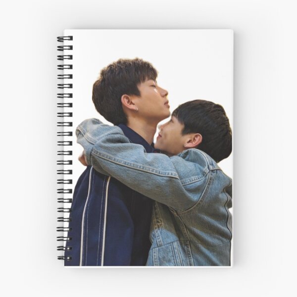 Item preview, OffGun designed and sold by g-fullsun03.
