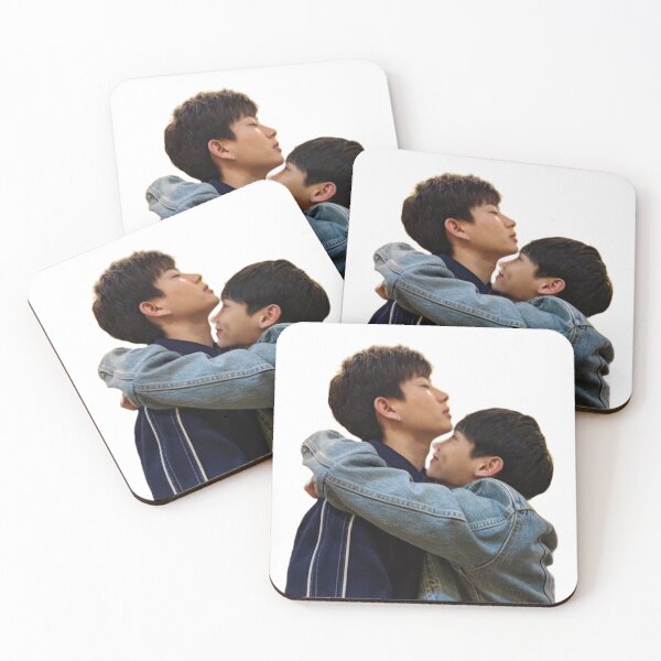 Item preview, OffGun designed and sold by g-fullsun03.