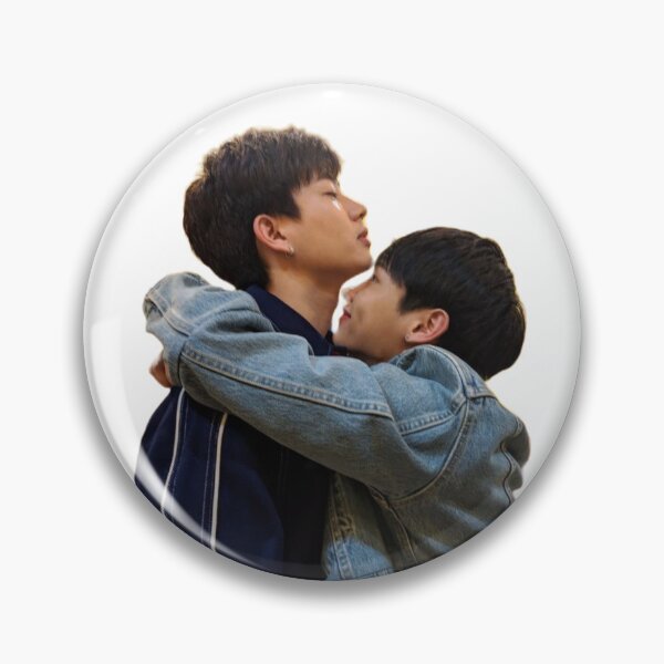 Item preview, OffGun designed and sold by g-fullsun03.