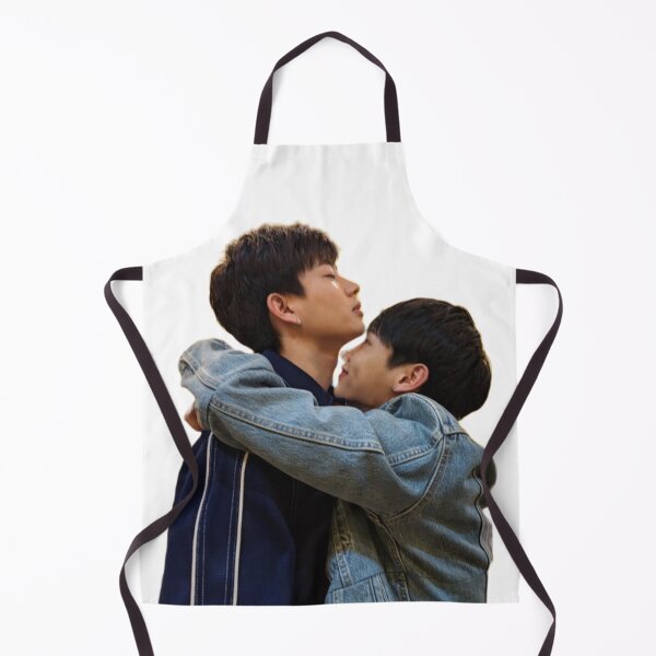 Item preview, OffGun designed and sold by g-fullsun03.