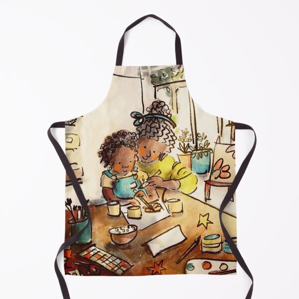 Item preview, Painting a Picture designed and sold by Lemady.