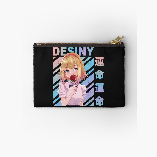 Item preview, Takt Op Destiny - cute destiny - destiny designed and sold by ShopMello.