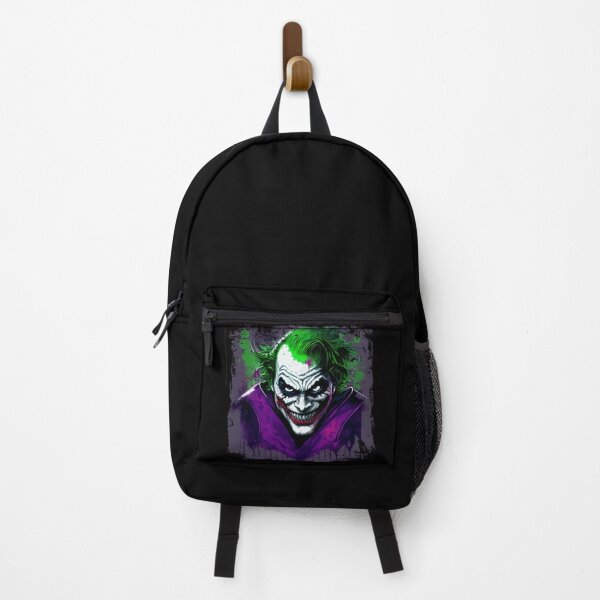 Item preview, Graffiti designed and sold by flowinglobe.