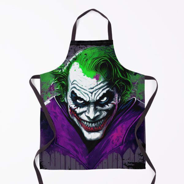 Item preview, Graffiti designed and sold by flowinglobe.