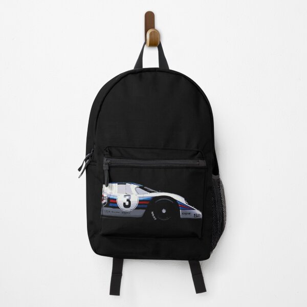 Item preview, Porsch 917 Martini Racing designed and sold by Speedbirddesign.