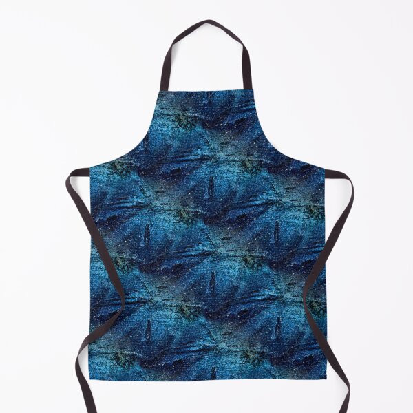 Item preview, Blue tree bark designed and sold by AdioraStore.
