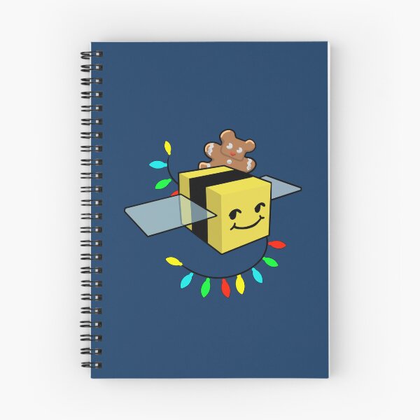 Item preview, Bee swarm simulator designed and sold by KHarry87.
