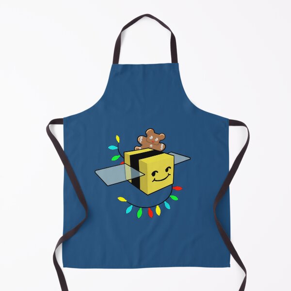 Item preview, Bee swarm simulator designed and sold by KHarry87.