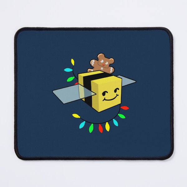 Item preview, Bee swarm simulator designed and sold by KHarry87.
