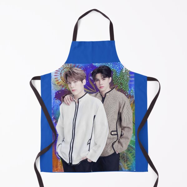 Item preview, SP designed and sold by Spectra12.