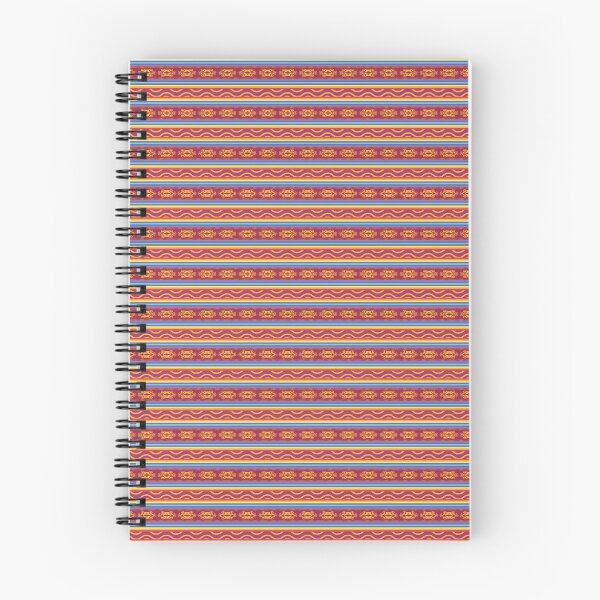 Item preview, Ethnic pattern designed and sold by stylebytara.