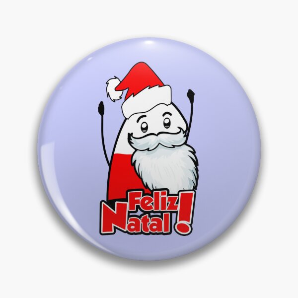 Item preview, Flo.rk Santa Costume Funny designed and sold by horseford76.