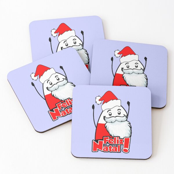 Item preview, Flo.rk Santa Costume Funny designed and sold by horseford76.