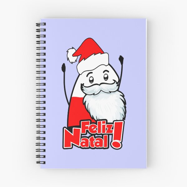 Item preview, Flo.rk Santa Costume Funny designed and sold by horseford76.