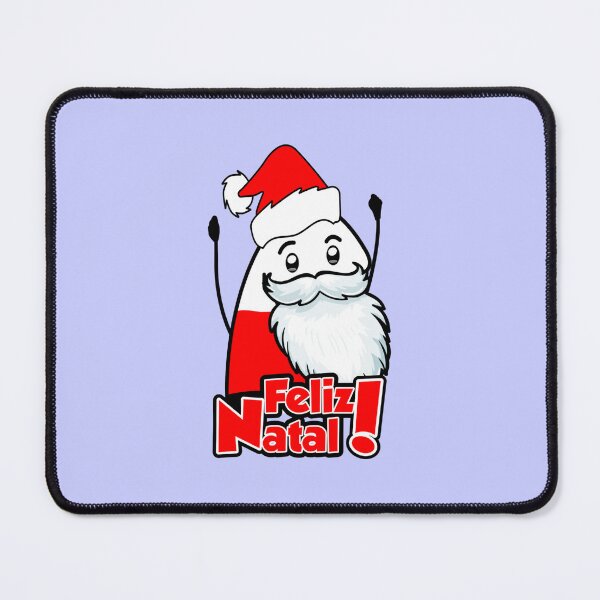 Item preview, Flo.rk Santa Costume Funny designed and sold by horseford76.