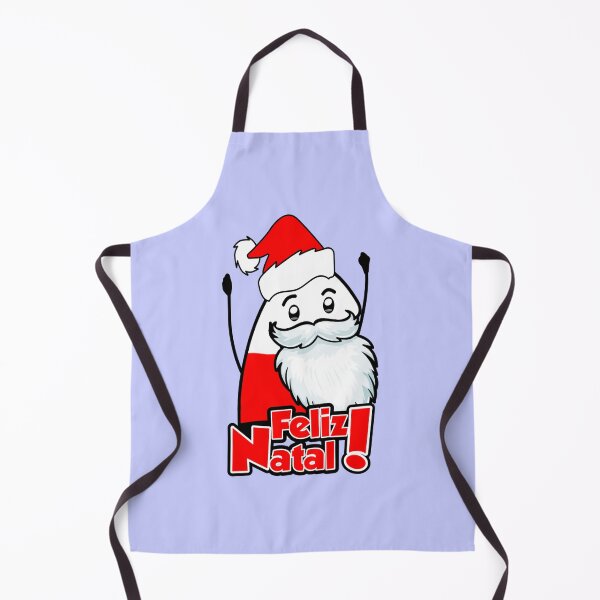 Item preview, Flo.rk Santa Costume Funny designed and sold by horseford76.