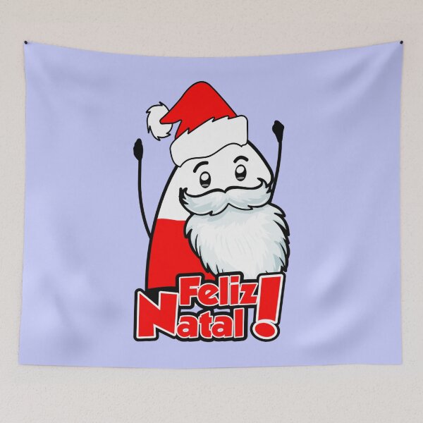 Item preview, Flo.rk Santa Costume Funny designed and sold by horseford76.