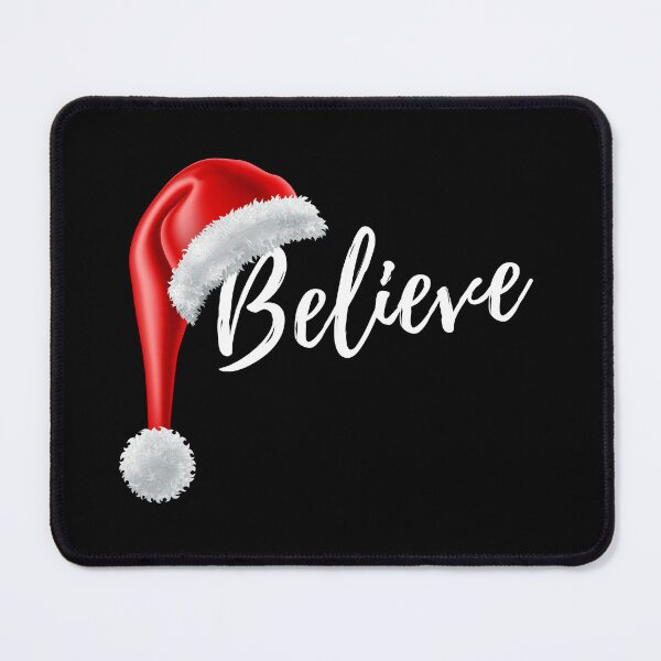 Item preview, Believe Christmas Shirt, Christmas Believe Shirt Christmas Party Shirt Christmas T-Shirt, Christmas Family Shirt, Believe Shirt designed and sold by kdpfashions.