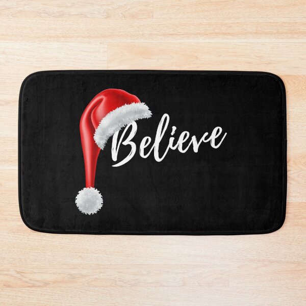 Item preview, Believe Christmas Shirt, Christmas Believe Shirt Christmas Party Shirt Christmas T-Shirt, Christmas Family Shirt, Believe Shirt designed and sold by kdpfashions.