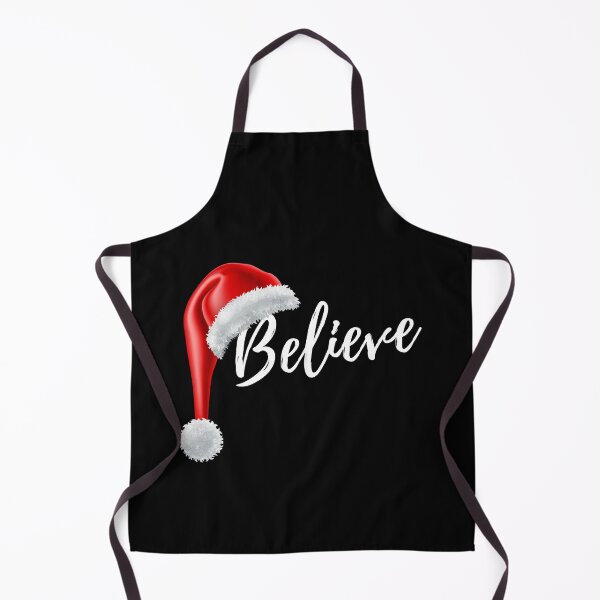 Item preview, Believe Christmas Shirt, Christmas Believe Shirt Christmas Party Shirt Christmas T-Shirt, Christmas Family Shirt, Believe Shirt designed and sold by kdpfashions.