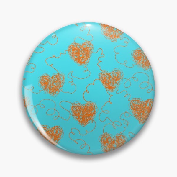 Item preview, Heart Line Art designed and sold by Kabira77.