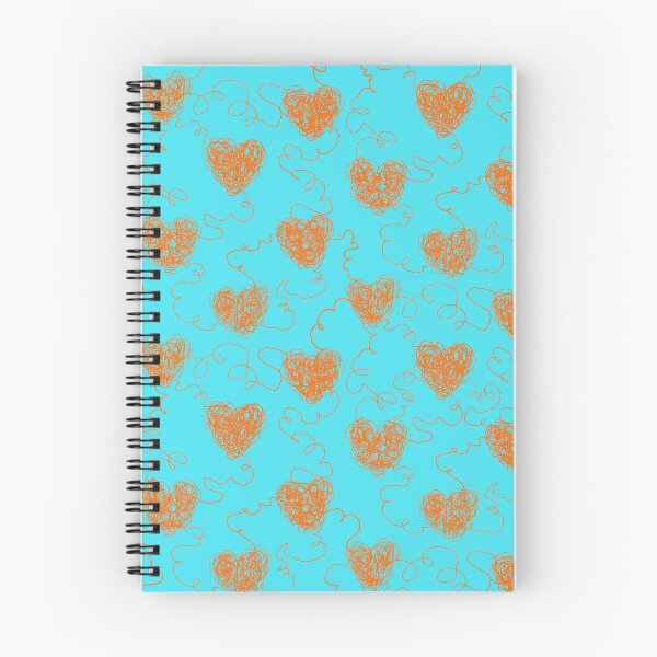 Item preview, Heart Line Art designed and sold by Kabira77.