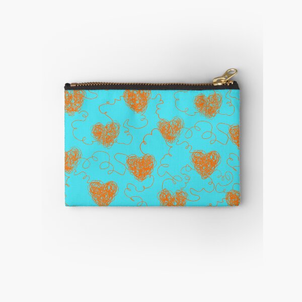 Item preview, Heart Line Art designed and sold by Kabira77.