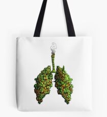 Bolsa de tela ¡Feliz 420!